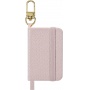 Set MOLESKINE 2026 Sakura: ruled notebook + VEG ruled notebook + tag + case + ballpoint pen