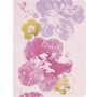 Notebook MOLESKINE Cahier 2026 Sakura, XL, 19x25cm, ruled