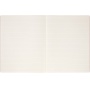 Notebook MOLESKINE Cahier 2026 Sakura, XL, 19x25cm, ruled