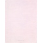 Notebook MOLESKINE Cahier 2026 Sakura, XL, 19x25cm, ruled