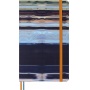 Notebook MOLESKINE Impressionism Mus&eacute;e d'Orsay, L, ruled
