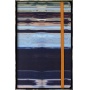Notebook MOLESKINE Impressionism Mus&eacute;e d'Orsay, L, ruled, box