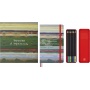 Set MOLESKINE Impressionism Mus&eacute;e d'Orsay + 6 d'Orsay coloured pencils