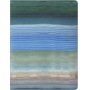 Notebook MOLESKINE Cahier Impressionism Mus&eacute;e d'Orsay, XL, plain