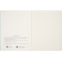 Notebook MOLESKINE Cahier Impressionism Mus&eacute;e d'Orsay, XL, plain