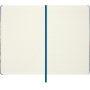 Notebook MOLESKINE limited edition Paris, L, ruled
