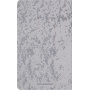 Zestaw 2 zeszyt&oacute;w MOLESKINE Cahier NASA, L, gładkie, Zeszyty, Artykuły szkolne