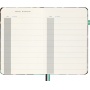 Notes MOLESKINE Luxe City New York, P, 9x14cm, Notatniki, Zeszyty i bloki