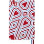 Notes MOLESKINE Luxe City Paris, P, 9x14cm, Notatniki, Zeszyty i bloki