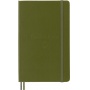 Notes MOLESKINE Passion Journal Travel, 400 stron, Notatniki, Zeszyty i bloki