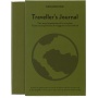 Notes MOLESKINE Passion Journal Travel, 400 stron, Notatniki, Zeszyty i bloki