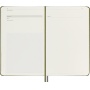 Notes MOLESKINE Passion Journal Travel, 400 stron, Notatniki, Zeszyty i bloki