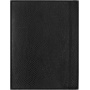 Notebook MOLESKINE Pro, limited edition Boa Synthetic, XL, ruled, black, box