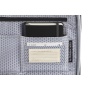 Laptop case MOLESKINE Classic 2.0 Slim Briefcase, black, Bags, briefcases, backpacks, Computer accessories