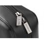 Laptop case MOLESKINE Classic 2.0 Slim Briefcase, black, Bags, briefcases, backpacks, Computer accessories