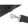 Laptop case MOLESKINE Classic 2.0 Slim Briefcase, black, Bags, briefcases, backpacks, Computer accessories