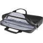 Laptop case MOLESKINE Classic 2.0 Slim Briefcase, black, Bags, briefcases, backpacks, Computer accessories