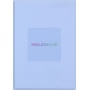 Pin MOLESKINE Notes Alice