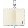 Pin MOLESKINE Notes Alice