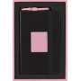 Pin MOLESKINE Notes Blackpink