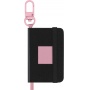 Pin MOLESKINE Notes Blackpink