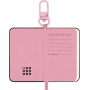 Pin MOLESKINE Notes Blackpink