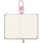 Pin MOLESKINE Notes Blackpink