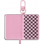 Pin MOLESKINE Notes Blackpink