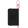 Pin MOLESKINE Notes Blackpink