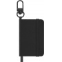 Pin MOLESKINE Notes, black
