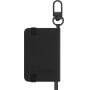 Pin MOLESKINE Notes, black