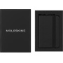 Pin MOLESKINE Notes, black