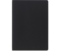 Set of 2 notebooks MOLESKINE Subject Cahier, A4, 160 pages, 21x29,7cm, assorted colors