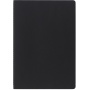 Set of 2 notebooks MOLESKINE Subject Cahier, A4, 160 pages, 21x29,7cm, assorted colors