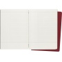 Set of 2 notebooks MOLESKINE Subject Cahier, A4, 160 pages, 21x29,7cm, assorted colors