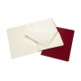 Set of 2 notebooks MOLESKINE Subject Cahier, A4, 160 pages, 21x29,7cm, assorted colors