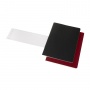 Set of 2 notebooks MOLESKINE Subject Cahier, A4, 160 pages, 21x29,7cm, assorted colors