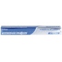 Folia aluminiowa z tłoczeniem DONAU PROFESSIONAL, 290mm&times;10m, gr.12, Inne, Artykuły higieniczne i dozowniki
