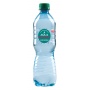 Woda mineralna Aqua Polonia, lekki gaz, 0,5l, Woda, Artykuły spożywcze