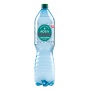 Mineral water Aqua Polonia, lightly sparkling, 1,5l