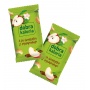 Bar DOBRA KALORIA, cashew, apple pie with cinnamon, 102g