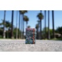 Notebook MOLESKINE limited edition Los Angeles, L, ruled