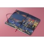Notebook MOLESKINE limited edition Shanghai, L, ruled