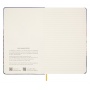 Notebook MOLESKINE limited edition Tokyo, L, ruled