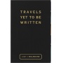 Set of 4 pcs. MOLESKINE Luxe City Collector box