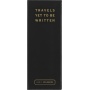 Set of 4 pcs. MOLESKINE Luxe City Collector box
