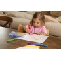 Flamastry dla maluch&oacute;w JOVI My First, 6 szt., mix kolor&oacute;w, Plastyka, Artykuły szkolne