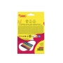 Markers JOVI, fine, 12 pcs, assorted colors