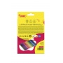 Markers JOVI, fine, 24 pcs, assorted colors