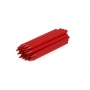 Wax crayons JOVI Jumbo Easy Grip, triangular, 300 pcs, assorted colors
